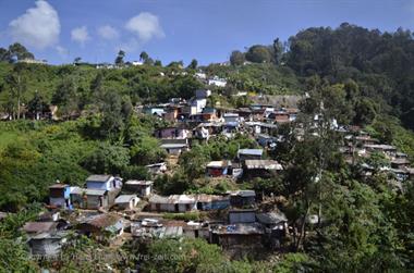 Nilgiri-Blue-Mountain-Train, Mettupalayam - Coonoor_DSC5468_H600